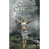../../_images/cloud_caller_small.jpg