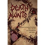 ../../_images/death_awaits_small.jpg