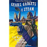 ../../_images/gears_gadgets_steam_small.jpg
