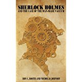 ../../_images/holmes_vacuum_small.jpg