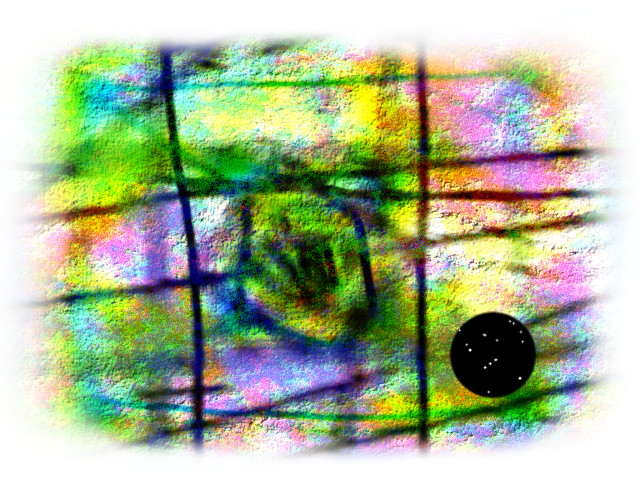 ../../../../_images/homemade.jpg
