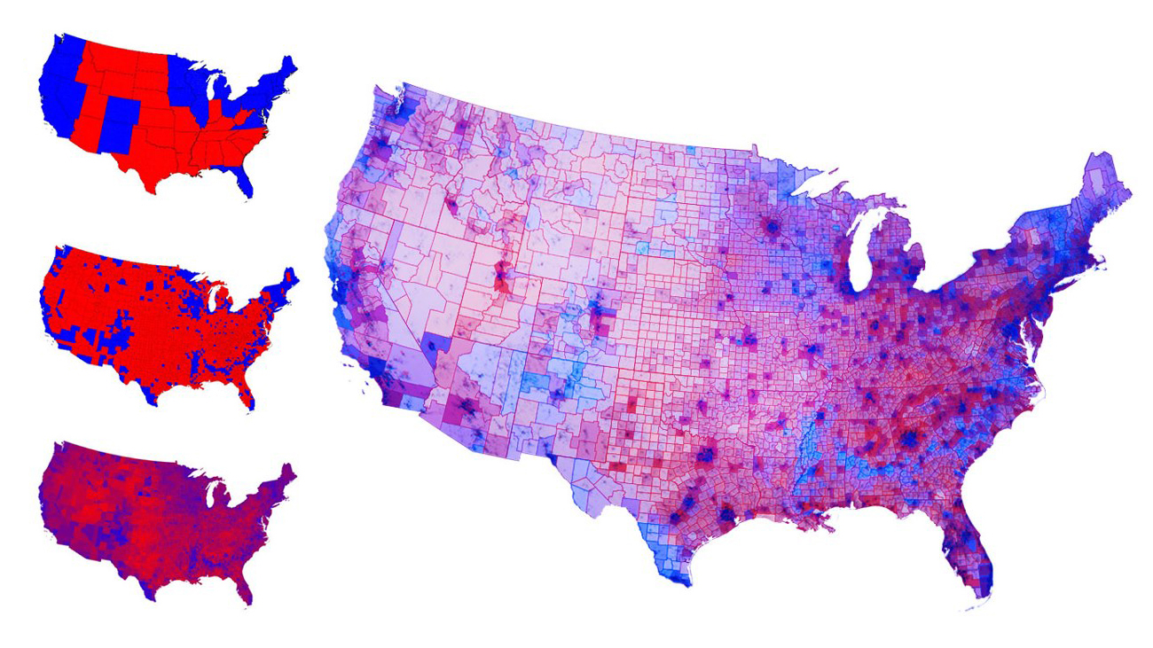 ../../../../_images/nation_divide.jpg