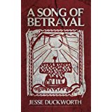 ../../_images/song_of_betray_small.jpg