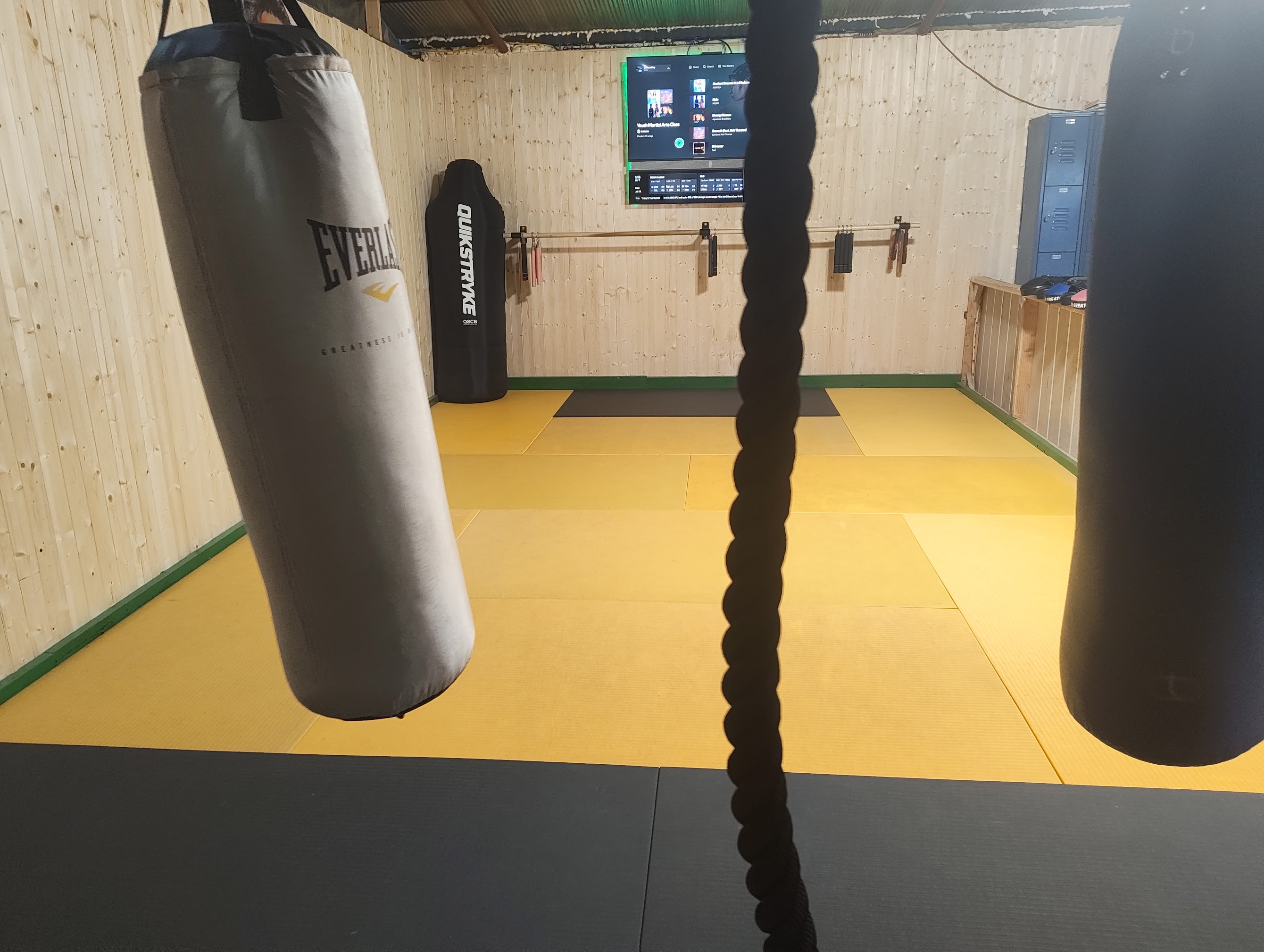 _images/dojo-1.jpg