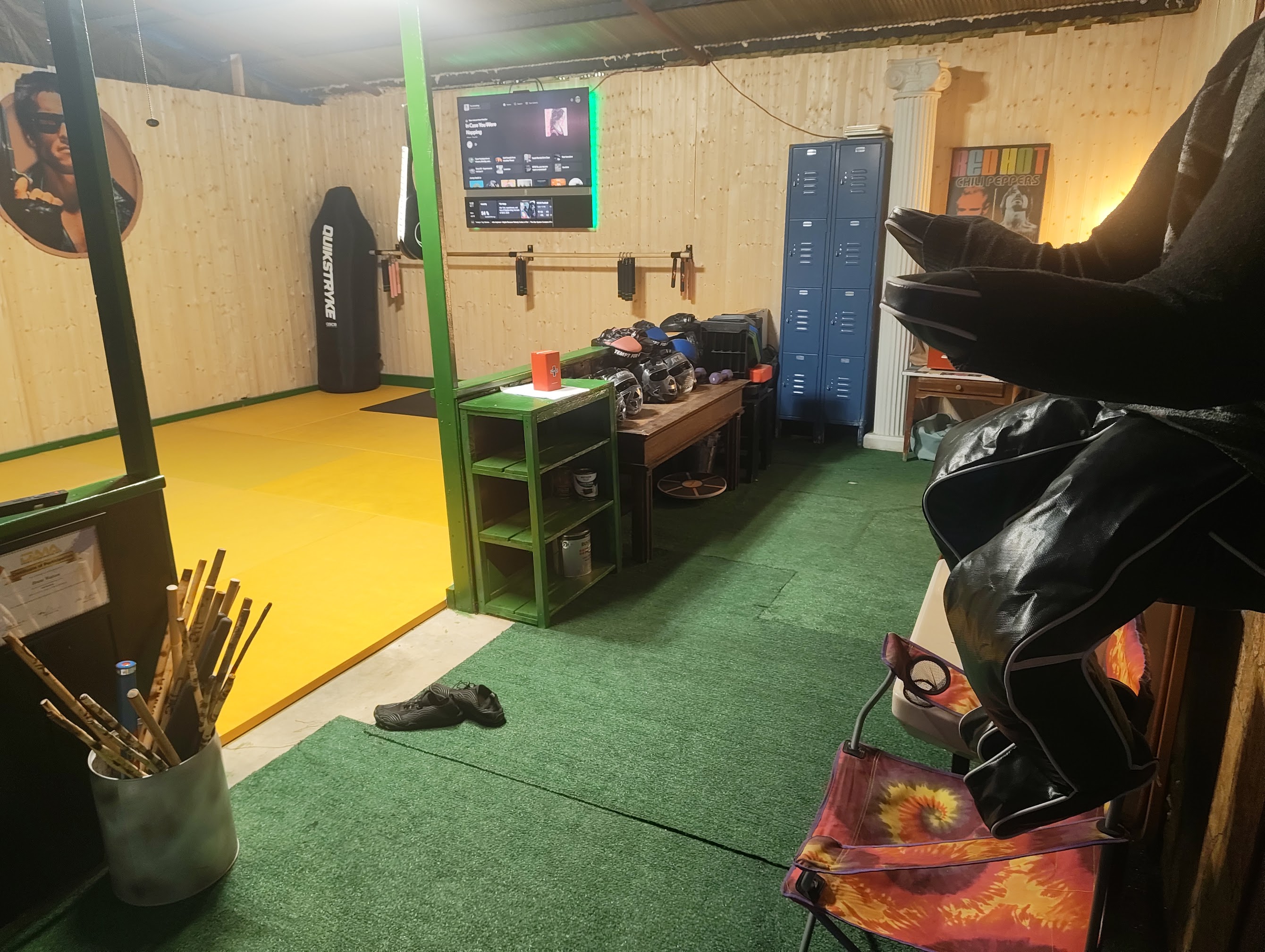 _images/dojo-2.jpg