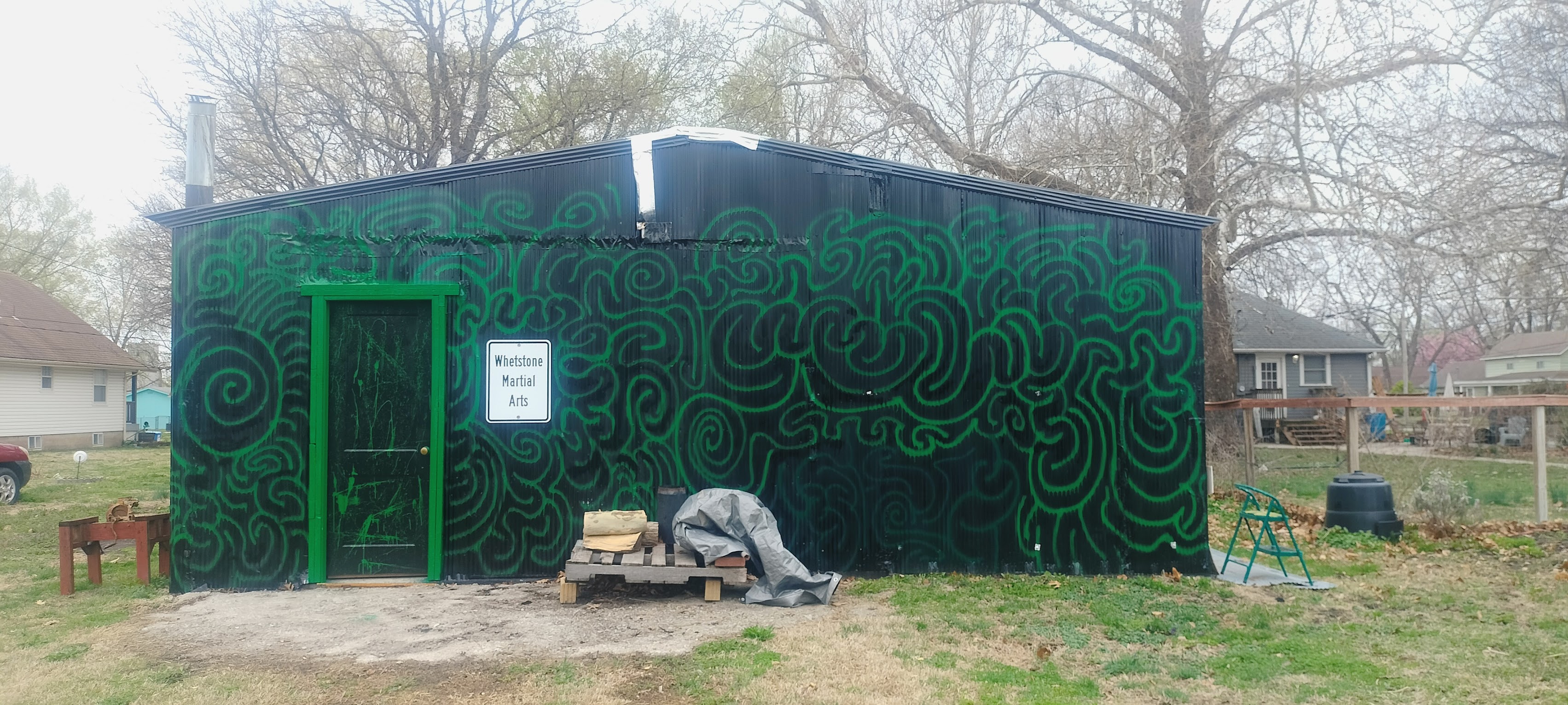 _images/dojo-exterior.jpg