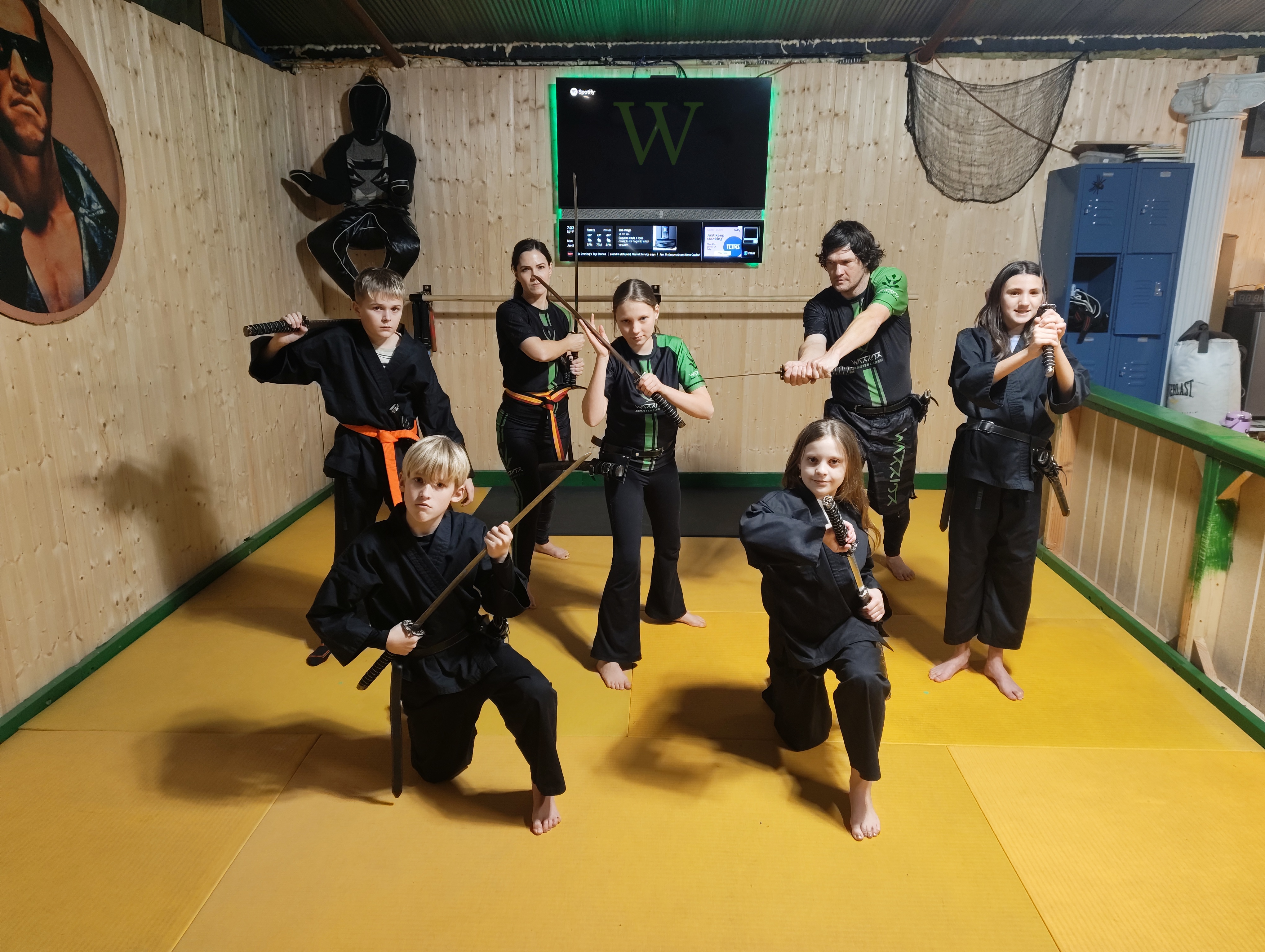 _images/katana-1.jpg